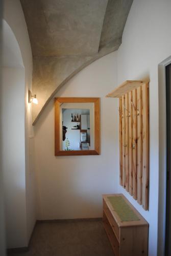 Iekārtas, Gartler's Appartements in Kalsdorf Bei Graz