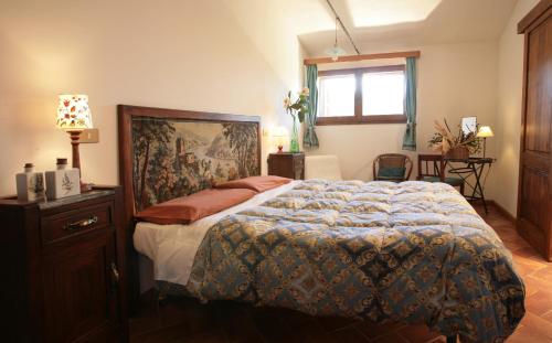 B&B Il Molinello