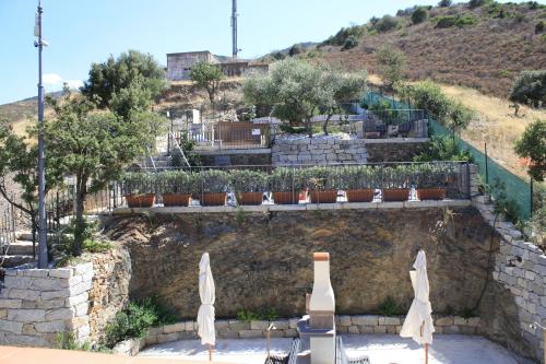 Residenza Petrera - image 10