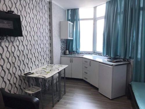 Yalcin Studio 335