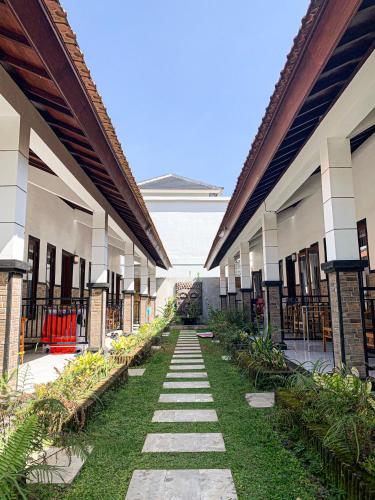 

PB Canggu