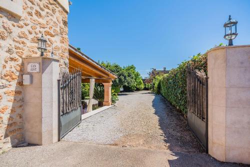 Caseta Lloseta - image 11