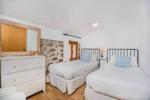 Caseta Lloseta - image 7