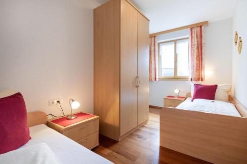 Haus Rothorn - image 14