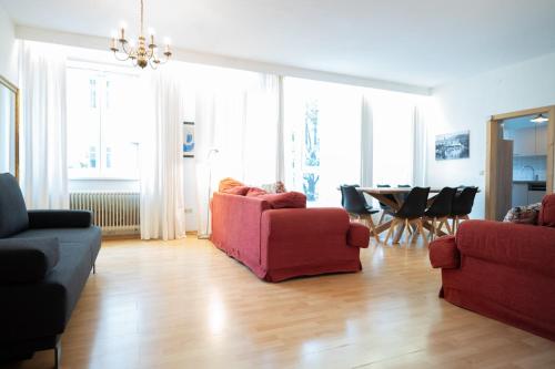 Living Eden by we rent - image 9