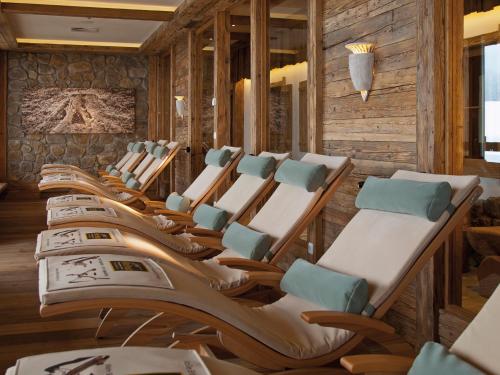 Hotel Alte Post - image 10