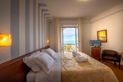Grand Hotel Excelsior