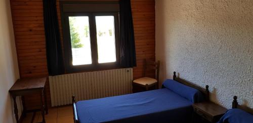 Village Club d' Yravals photo 16