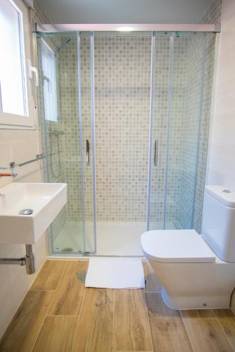 Apartment image 7