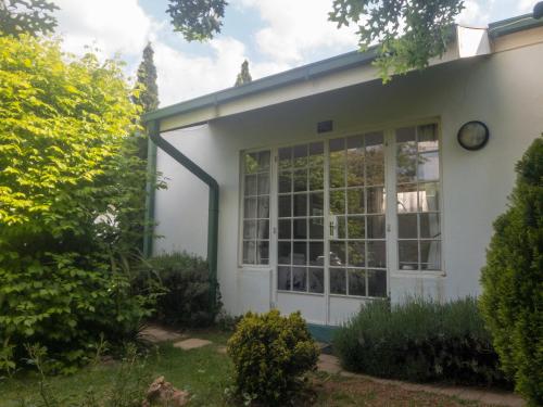Rosewood Corner, Clarens – Clarens, OR