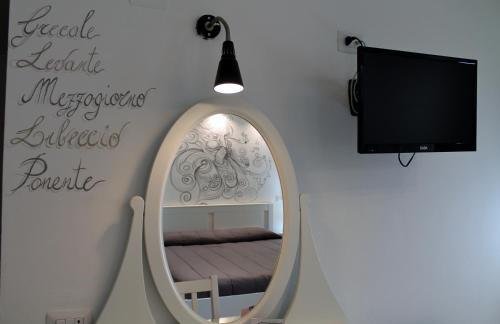 B&B Triskèles - image 3