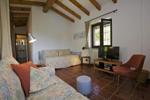 Casa Piscina Privata - image 8