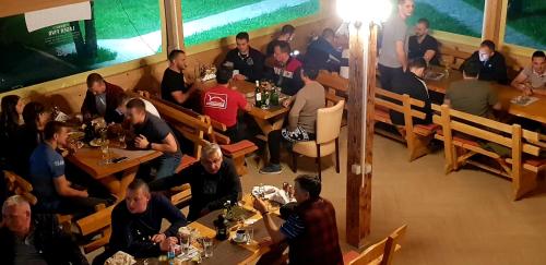 Rafting centar RT Rafting centar RT