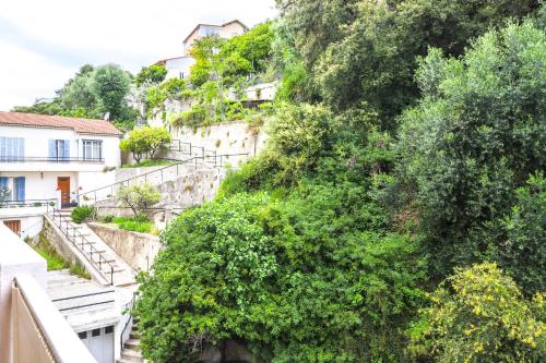 La Provence 3