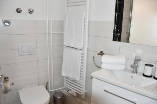 Vicky´s Ferienwohnung in Engelsby