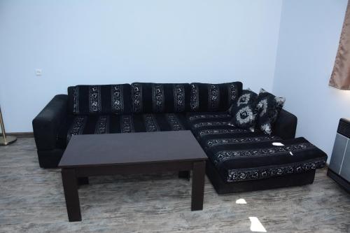 Holiday Home on Aygestan 11 - image 2