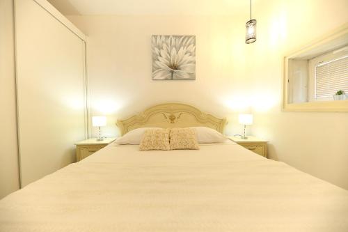  Apartman Tara in Zadar