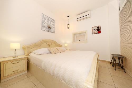  Apartman Tara in Zadar