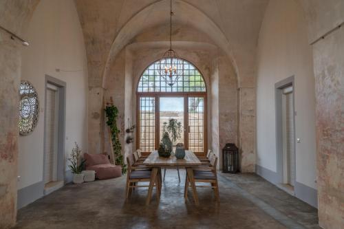 Casina Bellanova 5