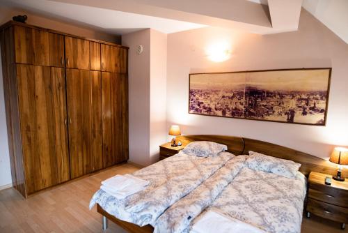 Maisonette 169 - image 4
