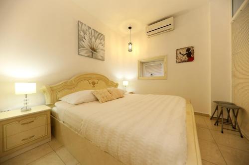  Apartman Tara in Zadar