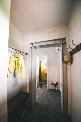 Fuoricittà - image 7