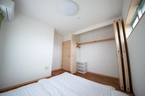 Pine House in ISHIGAKI, Isola di Ishigaki (foto 8)