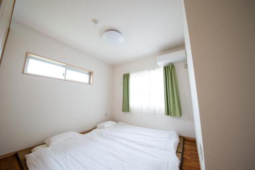 Pine House in ISHIGAKI, Isola di Ishigaki (foto 7)