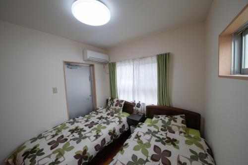 Pine House in ISHIGAKI, Isola di Ishigaki (foto 9)