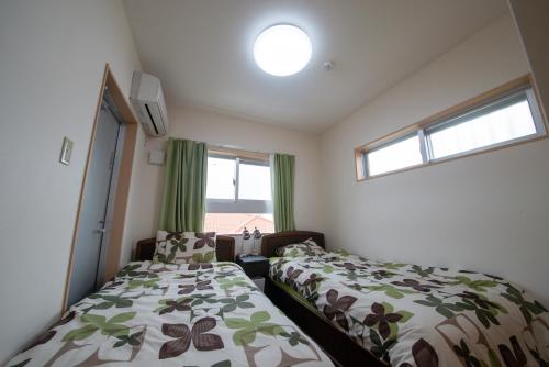 Pine House in ISHIGAKI, Isola di Ishigaki (foto 10)