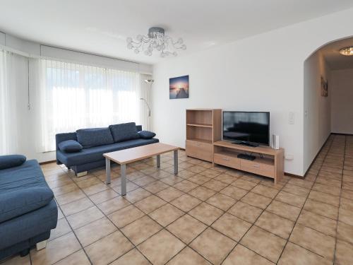 Apart Holidays - Residenza Flora - main image