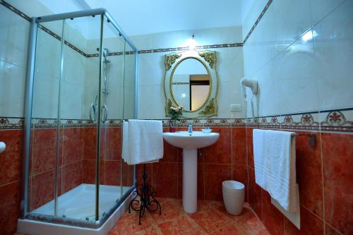 Palazzo Corcioli - image 3
