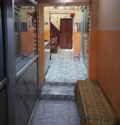 Maa Vaishno Guest House photo