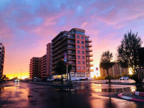 Summerland Vibe Apartments - image 7