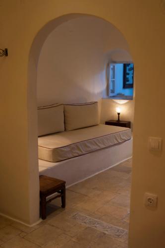 Heliophos Boutique Caves - image 7