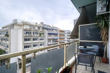 Erato Art Loft