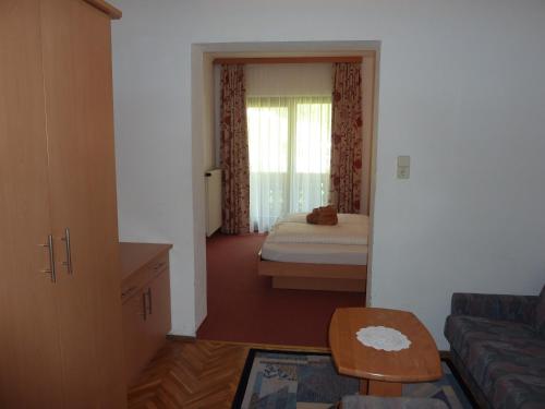 Alpenhotel Badmeister - image 10
