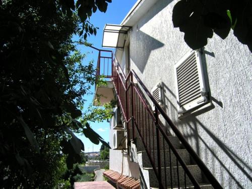 Loft image 4