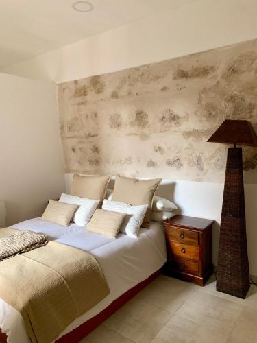 El Apartamento de la Yaya