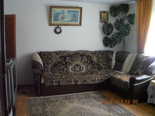 Vila Mihaela - image 7