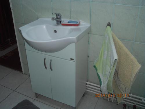 Vila Mihaela - image 5