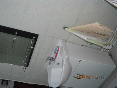 Vila Mihaela - image 13