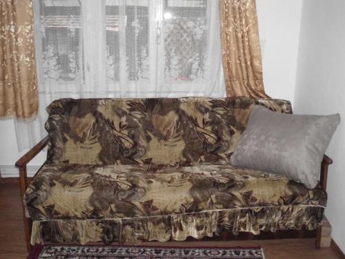 Vila Mihaela - main image