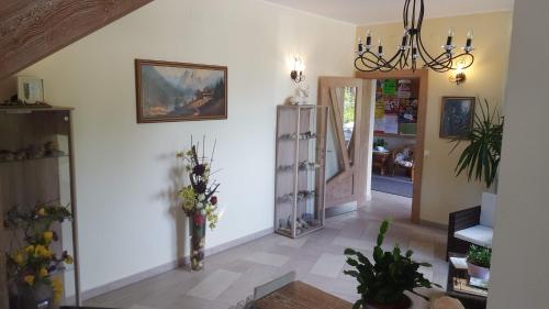 Hubertushof - image 10