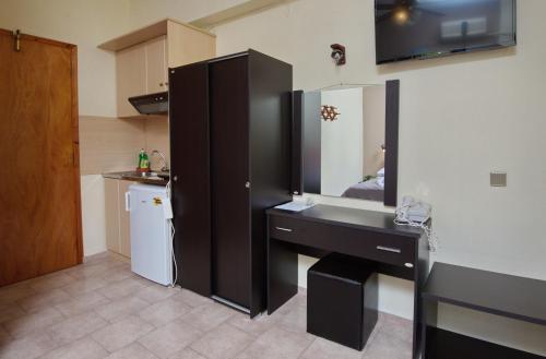 Gorgona Hotel - image 12