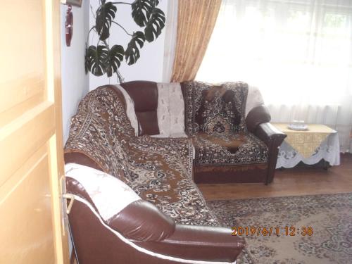 Vila Mihaela - image 4