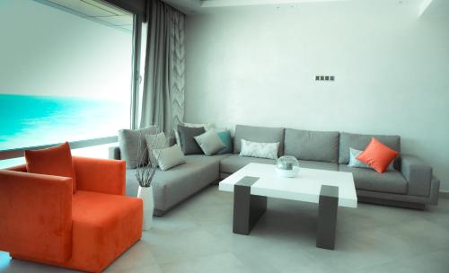 Honor Appart Hotel