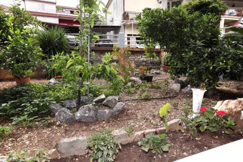 Stela Apartments - image 4