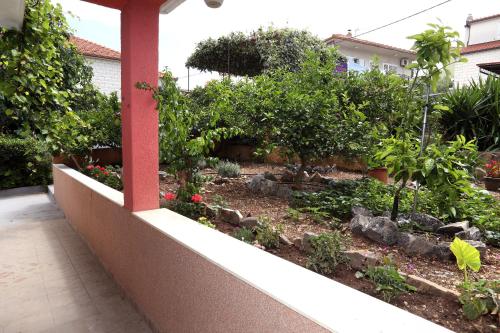 Stela Apartments - image 5