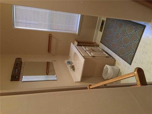 1267 Dedi Ave Home - image 5